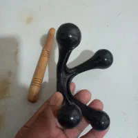 چوب استیک ماساژ