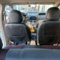 mvm315|خودرو سواری و وانت|یزد, |دیوار