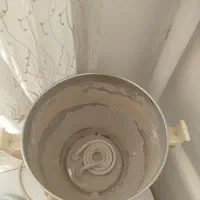 سماور برقی سالم|سماور، چایساز، قهوهساز|اسدآباد, |دیوار