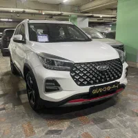 اتومدیران ایکس ۵۵ /فروش نقد و اقساط بانکی