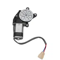 تعمیر شیشه بالابر خودرو ایرانی و چینی موتور بالابر