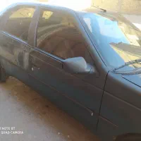 پژو آردی آی 83|خودرو سواری و وانت|اصفهان, شفق|دیوار