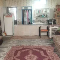 خانه اجاره داد می شود