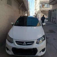 کوییک R|خودرو سواری و وانت|مشهد, نظام دوست|دیوار