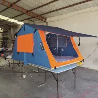 چادر ARB