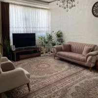 ۶۸ متر/ فروش فوری/طبقه اول/سنددار|فروش آپارتمان|اندیشه, شهرک المهدی|دیوار