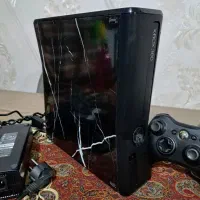 ایکس‌ باکس 360