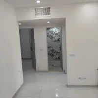 واحد ۹۵ متری صفر ۳ خواب خوش نقشه|فروش آپارتمان|شاهینشهر, شهرک هشت بهشت|دیوار