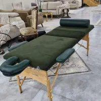 خدمات ماساژ