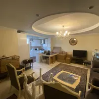 آپارتمان ۸۵ متری بعثت