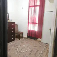 آپارتمان ۶۵ متری|فروش آپارتمان|تهران, شیوا|دیوار