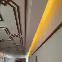 برقکار شبانه روزی کل مناطق تهران|خدمات پیشه و مهارت|تهران, نصرت|دیوار