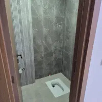 پنت‌هاوس۱۰۵متری غرق نور/پلان بینظیر/مستر دار|فروش آپارتمان|اهواز, گلستان|دیوار