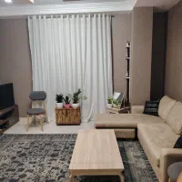 اجاره-شبانه-خانه