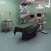 جویای شغل درمانی زیبایی