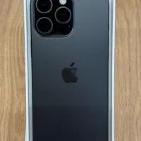 آیفون 16 پرومکس / IPhone 16 Promax / Za/a / 256G|موبایل|کرج, گوهردشت|دیوار