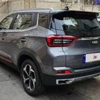 ام وی ام x55 pro|خودرو سواری و وانت|ارومیه, |دیوار