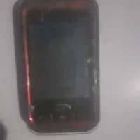 گوشی جی ال ایکس