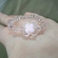 دست بند و گردنبند|بدلیجات|اصفهان, گرکان|دیوار