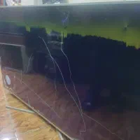 ال‌ای‌دی‌‌جی‌پلاس