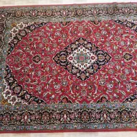 ماشین لباسشویی و فرش|فرش|هامون, |دیوار