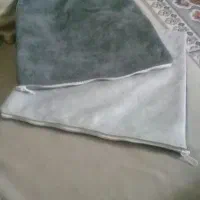 روکش کوسن|رختخواب، بالش، پتو|مشهد, کشاورز|دیوار