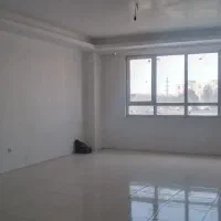 97متر-آپارتمان-مسکونی-قائمیه-باکری
