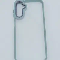 قاب گوشی سامسونگ|لوازم جانبی موبایل و تبلت|رشت, شهرک آیت الله منتظری|دیوار