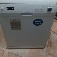 تعمیرات تخصصی ظرفشویی و لباسشویی در محل|خدمات پیشه و مهارت|رشت, جهاد|دیوار