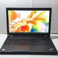 لپ تاپ برا معماری i7n8گرافیک4وSDD512و رم16