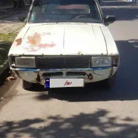 پیکان وانت|خودرو سواری و وانت|فومن, |دیوار