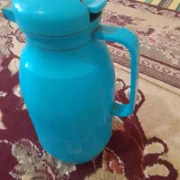 فلاکس چایی