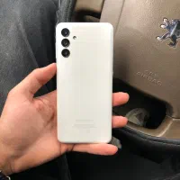 A04s|موبایل|کرج, جهان‌شهر|دیوار