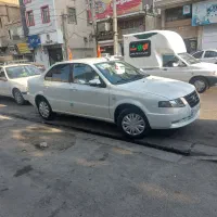 سورن پلاس ۱۴۰۳ برج ۱۲