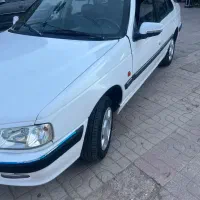 پارس ۸۷|خودرو سواری و وانت|گنبد کاووس, |دیوار