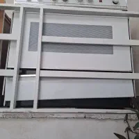 اجاق گاز فردار