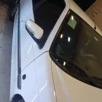 پژو پارس ۹۵ عروسک تمیز ومرتب|خودرو سواری و وانت|کاشان, فاز ۲ ناجی آباد|دیوار