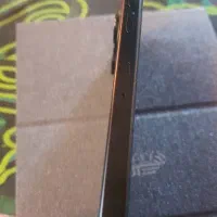 iphone 16 pro max ZAA|موبایل|شیراز, آزادگان|دیوار
