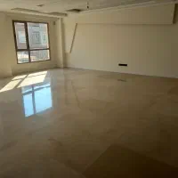 اجاره-بنفشه-285متر-3-خواب-شهرک-راه-آهن
