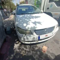 لیفان ۶۲۰ مدل ۱۳۹۰ موتور ۱۶۰۰|خودرو سواری و وانت|تهران, گیشا|دیوار