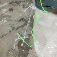 سابزن.کفساب.نماشویی.نظافت کلی ساختمان