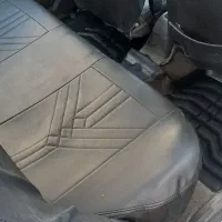 پراید ۱۴۱|خودرو سواری و وانت|تبریز, |دیوار