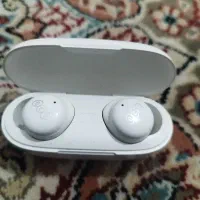 ایر پاد قوی