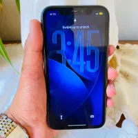 iPhone 11 zaa 128|موبایل|یزد, |دیوار