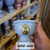 تولید و پخش سری قلیان ولوازم