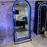 آینه قدی|آینه|بندرعباس, |دیوار