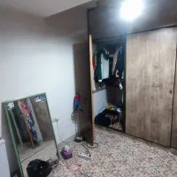 اجاره واحد70متری 2خواب طبقه1 آماده تخلیه|اجارهٔ آپارتمان|اشتهارد, |دیوار