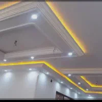 جوشکاری بیشتر کار انجام میش|خدمات پیشه و مهارت|زاهدان, |دیوار