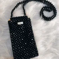 اکسسوری مرواریدی مناسب روز مادر و زن|زیورآلات و اکسسوری|مشهد, نوده|دیوار