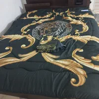 مبله قیمت بسیار مناسب|اجارهٔ کوتاه‌مدت آپارتمان و سوئیت|شیراز, شهرک فرزانگان|دیوار